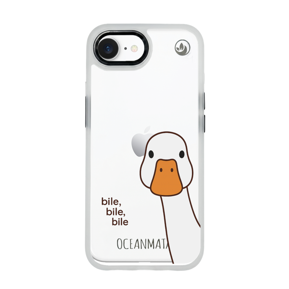 bilebilebile_iphone16e_clear.png
