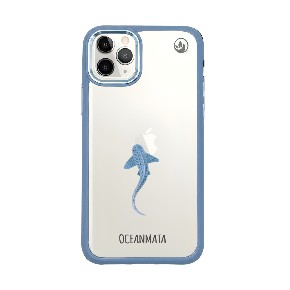 blueleopard_iphone11pro_clear.png