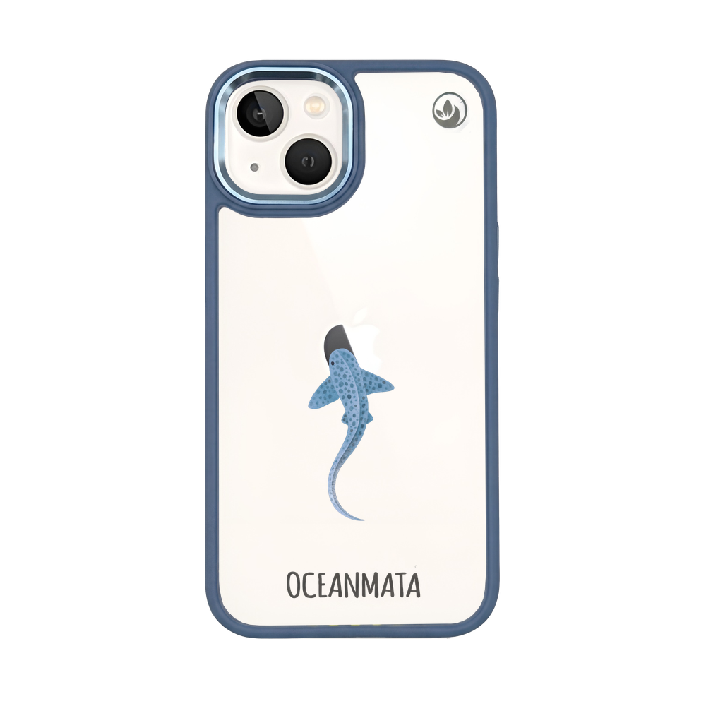 blueleopard_iphone13_clear.png