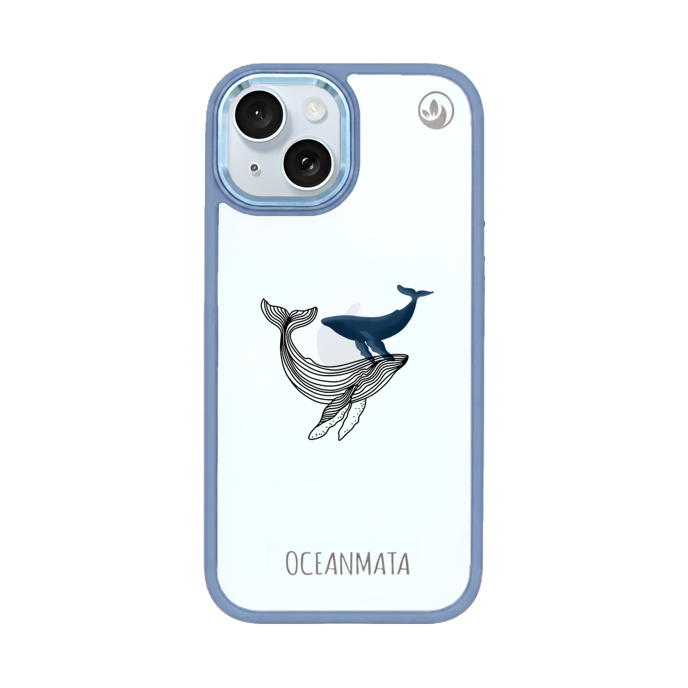 bluewhale_iphone15_clear.png