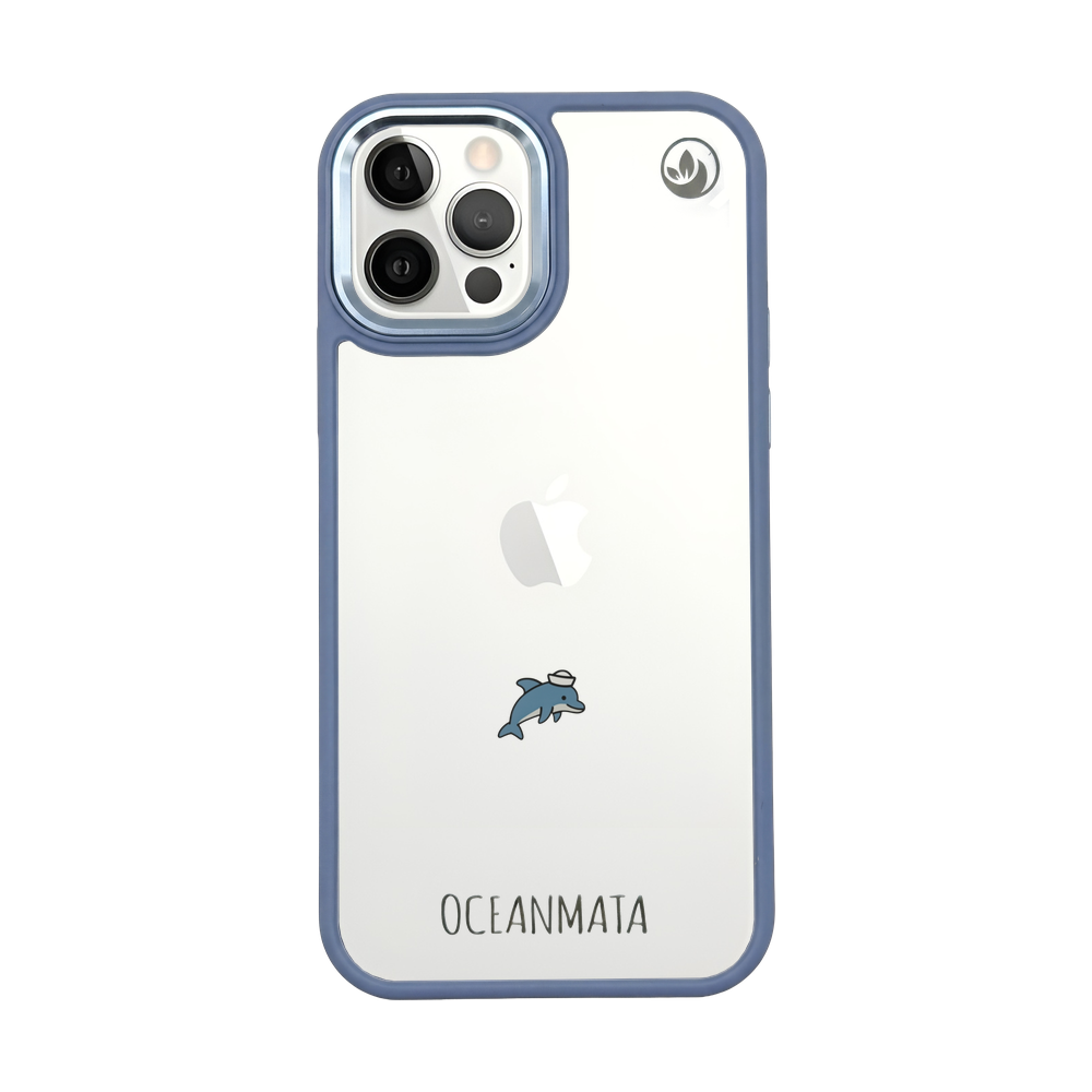 captaindolphin_iphone12pro_clear.png