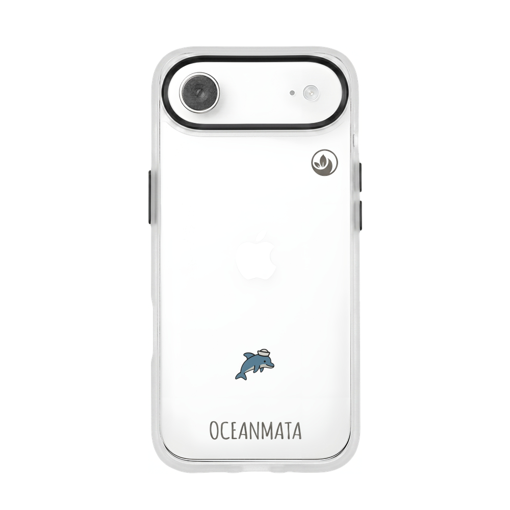captaindolphin_iphone17air_clear.png