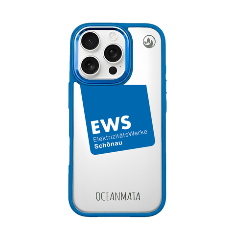 EWS Schönau Hülle