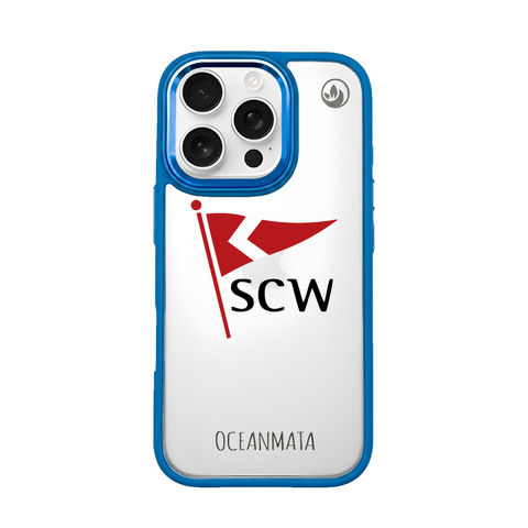 Segel-Club Würmsee Starnberg e.V. Hülle