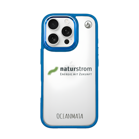 Naturstrom AG Hülle