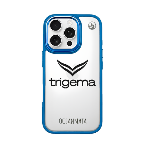 Trigema Hülle