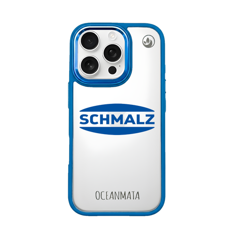 J. Schmalz Hülle
