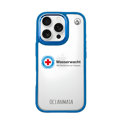 Wasserwacht Ortsgruppe Prien/Rimsting Hülle