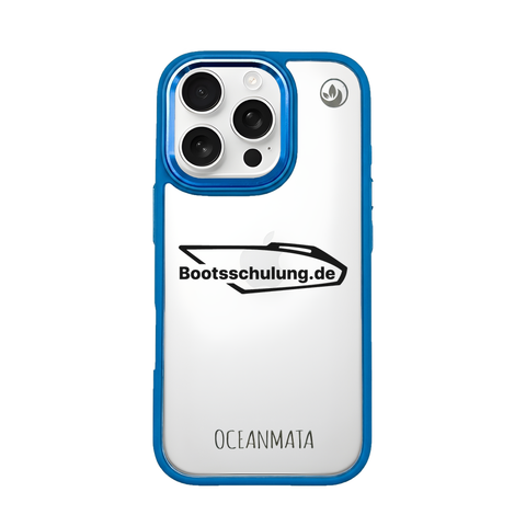 Bootsschulung Berlin Hülle