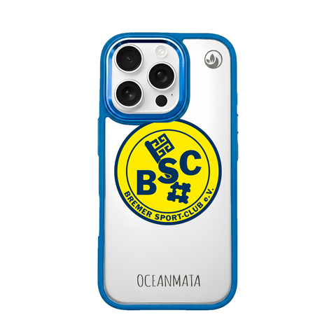 Bremer Sport-Club e.V. Hülle