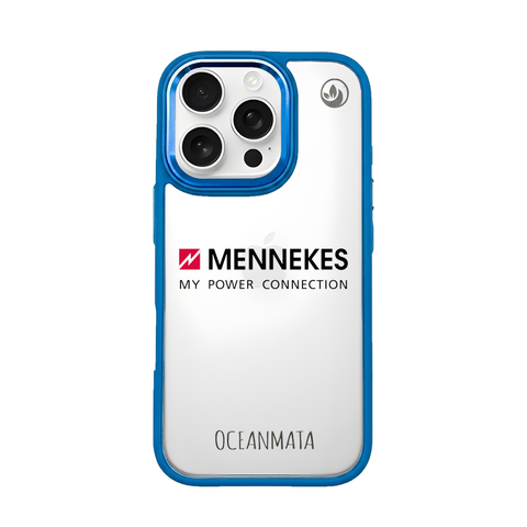 Mennekes Hülle