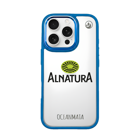 Alnatura Hülle