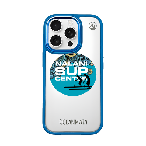 NALANI SUPSURFING Hülle