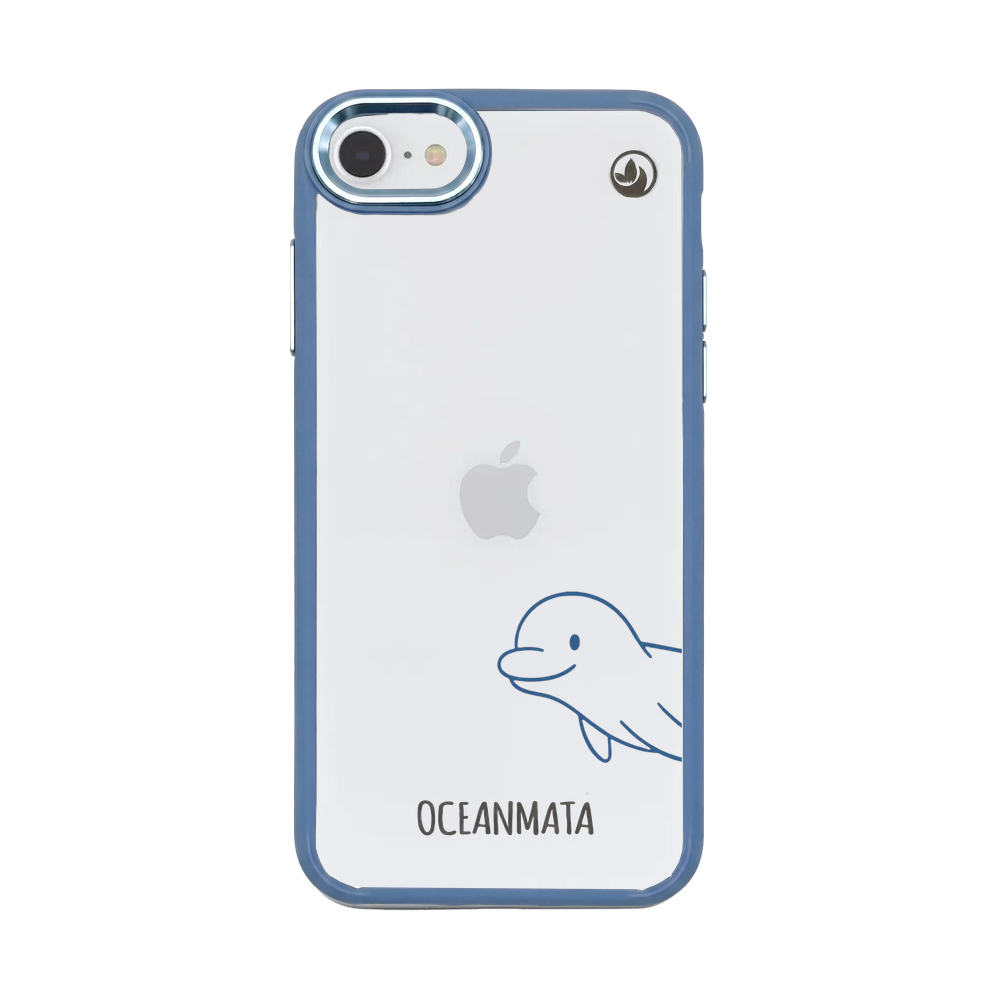 finni_iphonese_clear.png