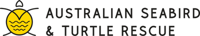 Australian Seabird & Turtle Rescue
