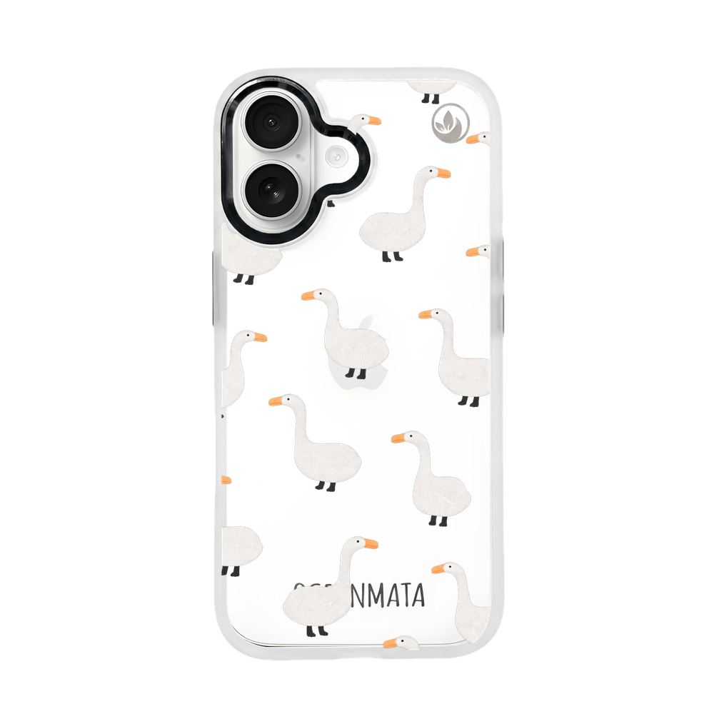 goose_fella_iphone17_clear.png