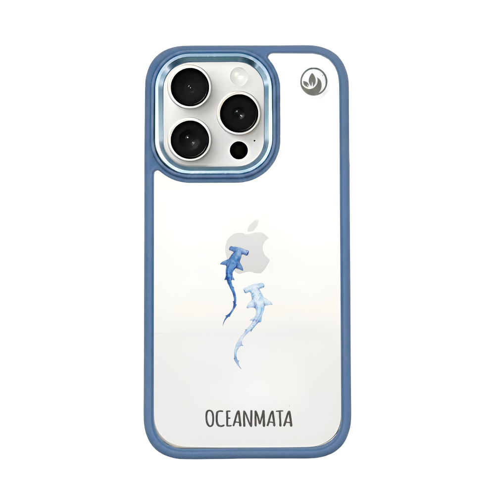 hammerhead_iphone15promax_clear.png