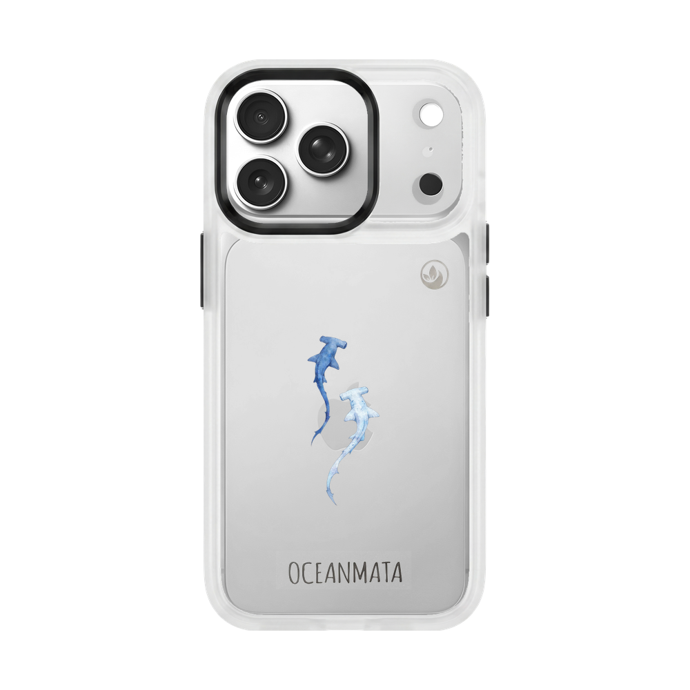 hammerhead_iphone17promax_clear.png