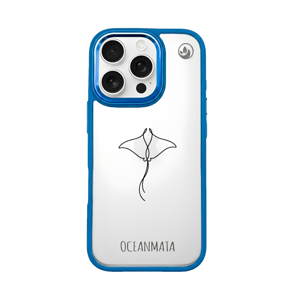 manta_iphone16promax_clear.png