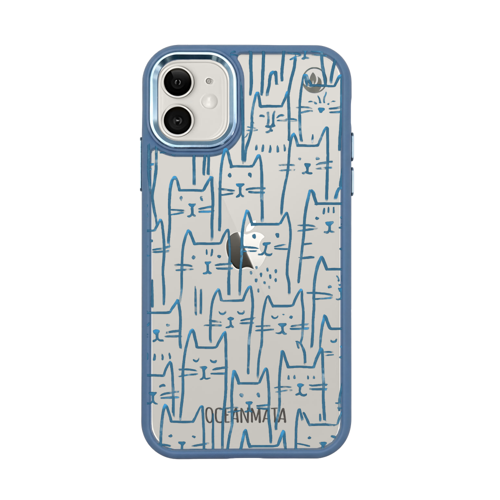 miau_iphone11_clear.png