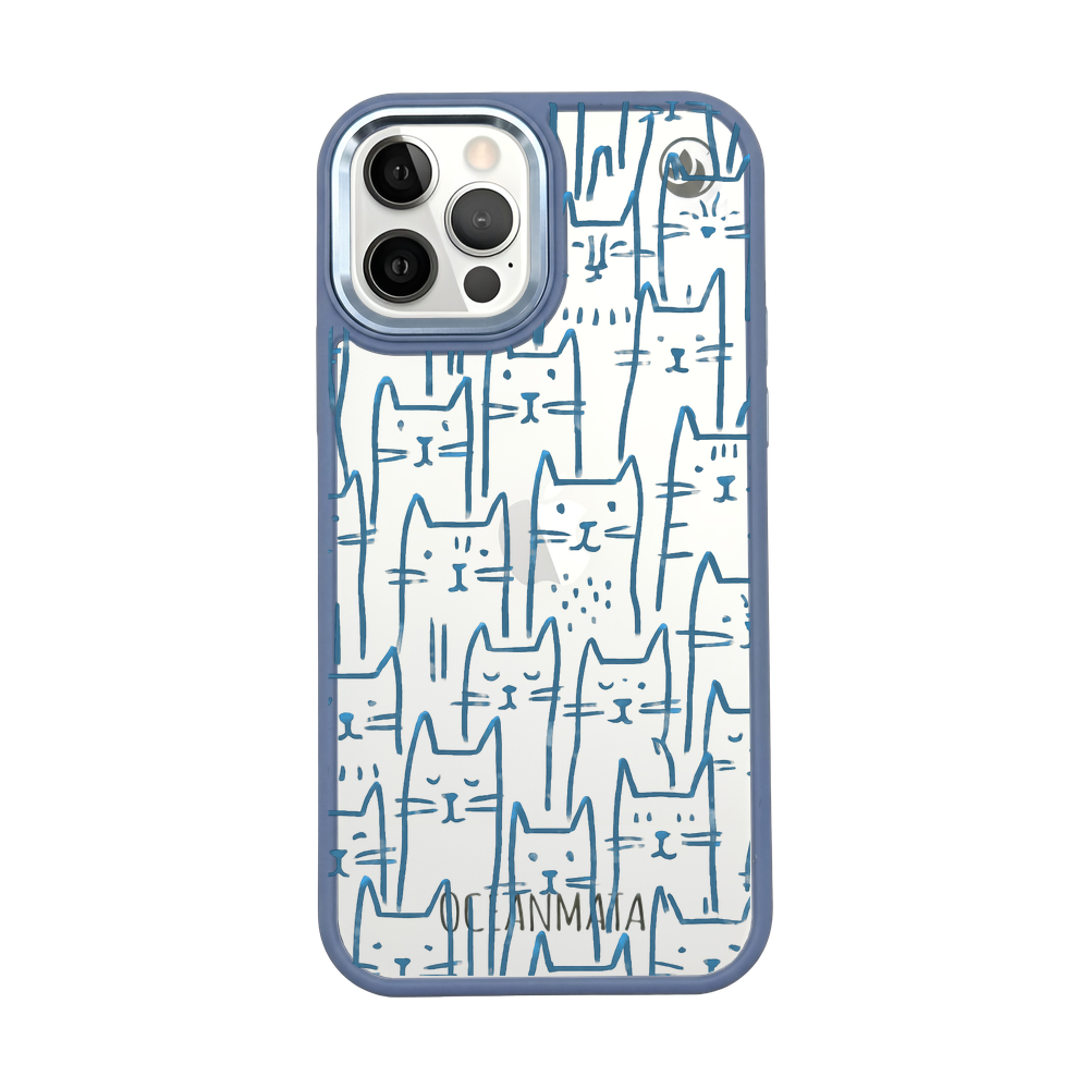 miau_iphone12pro_clear.png