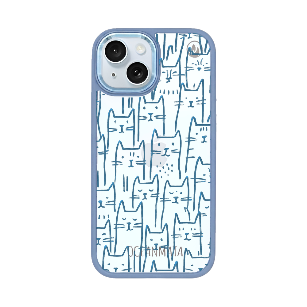 miau_iphone15_clear.png