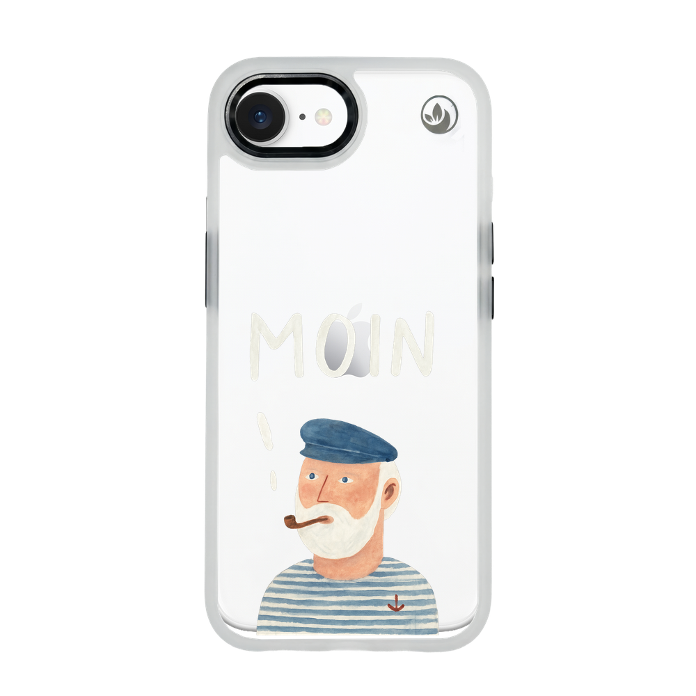 moin_iphone16e_clear.png