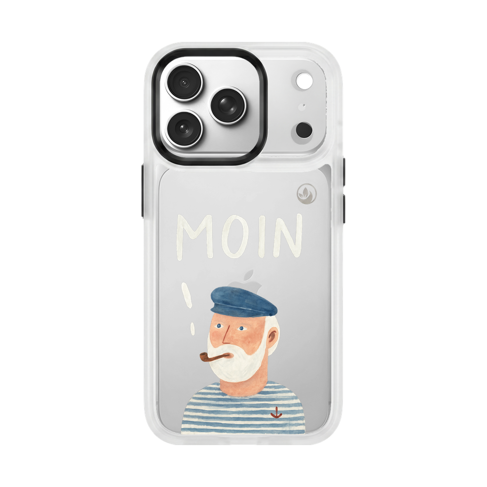 moin_iphone17promax_clear.png