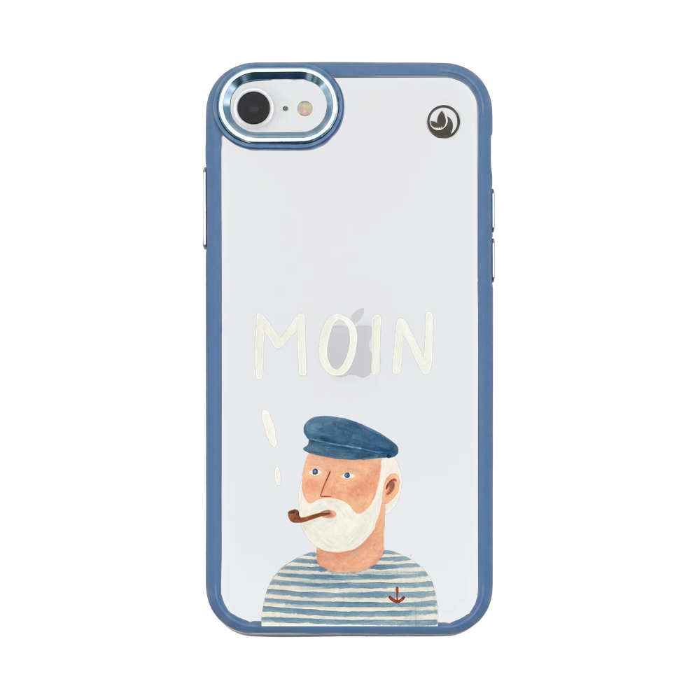 moin_iphonese_clear.png