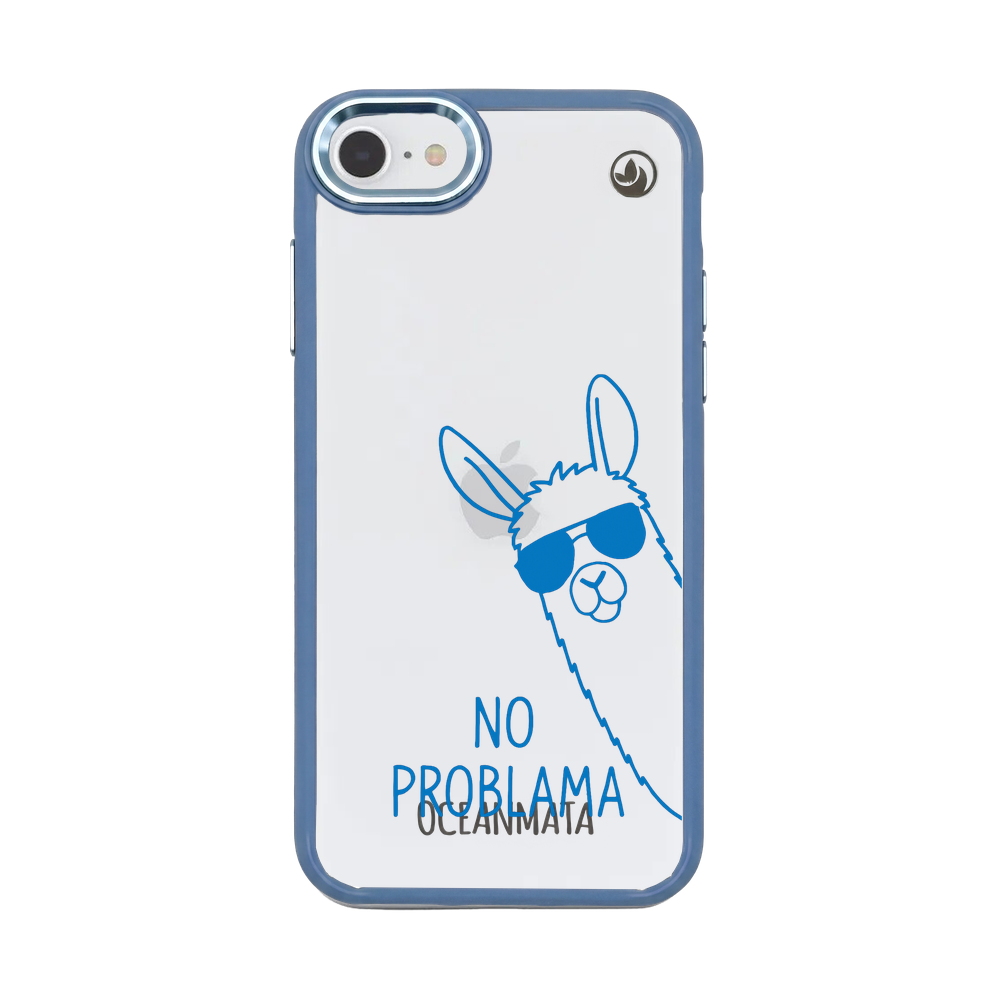 noproblama_iphonese_clear.png