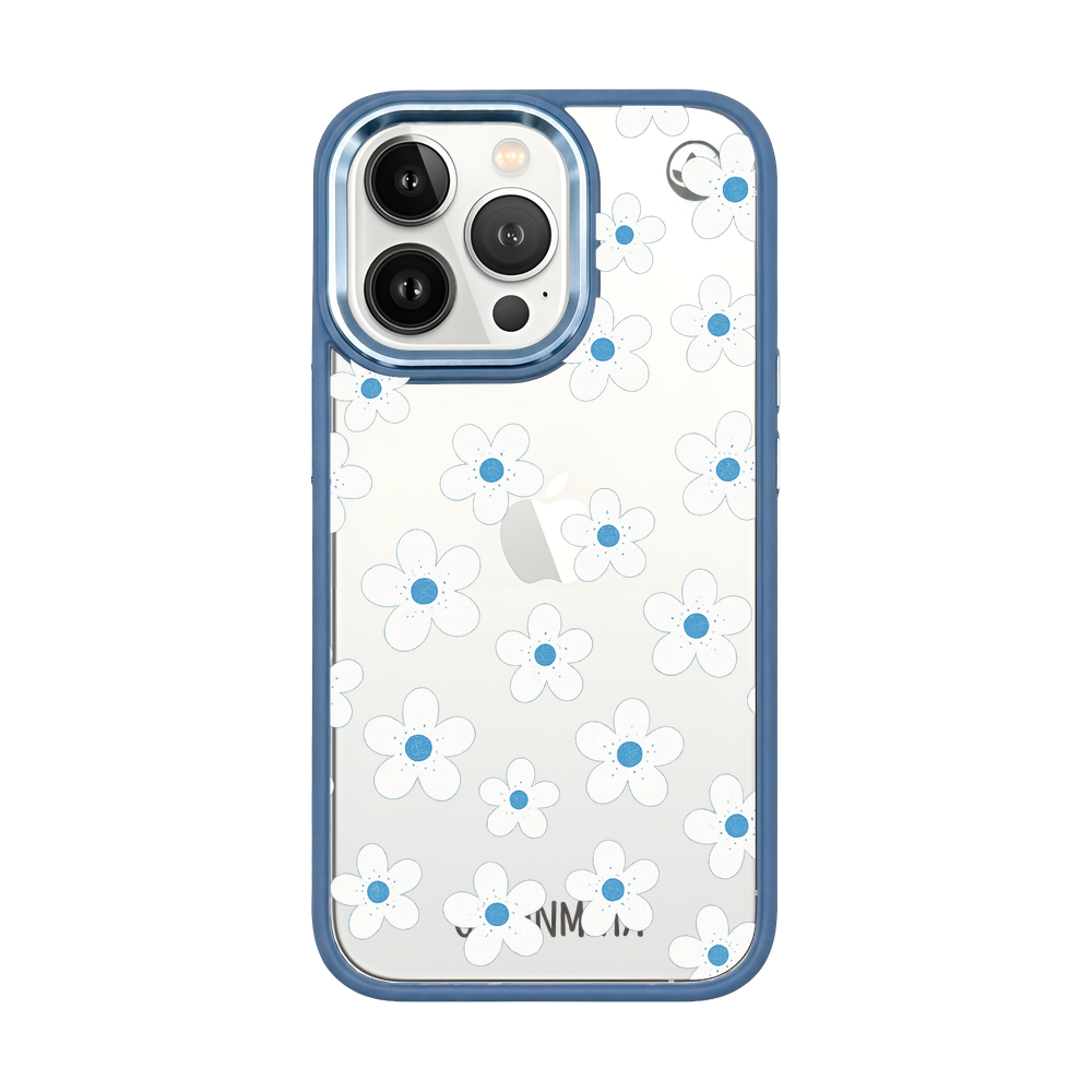 oceanbloom_iphone13pro_clear.png