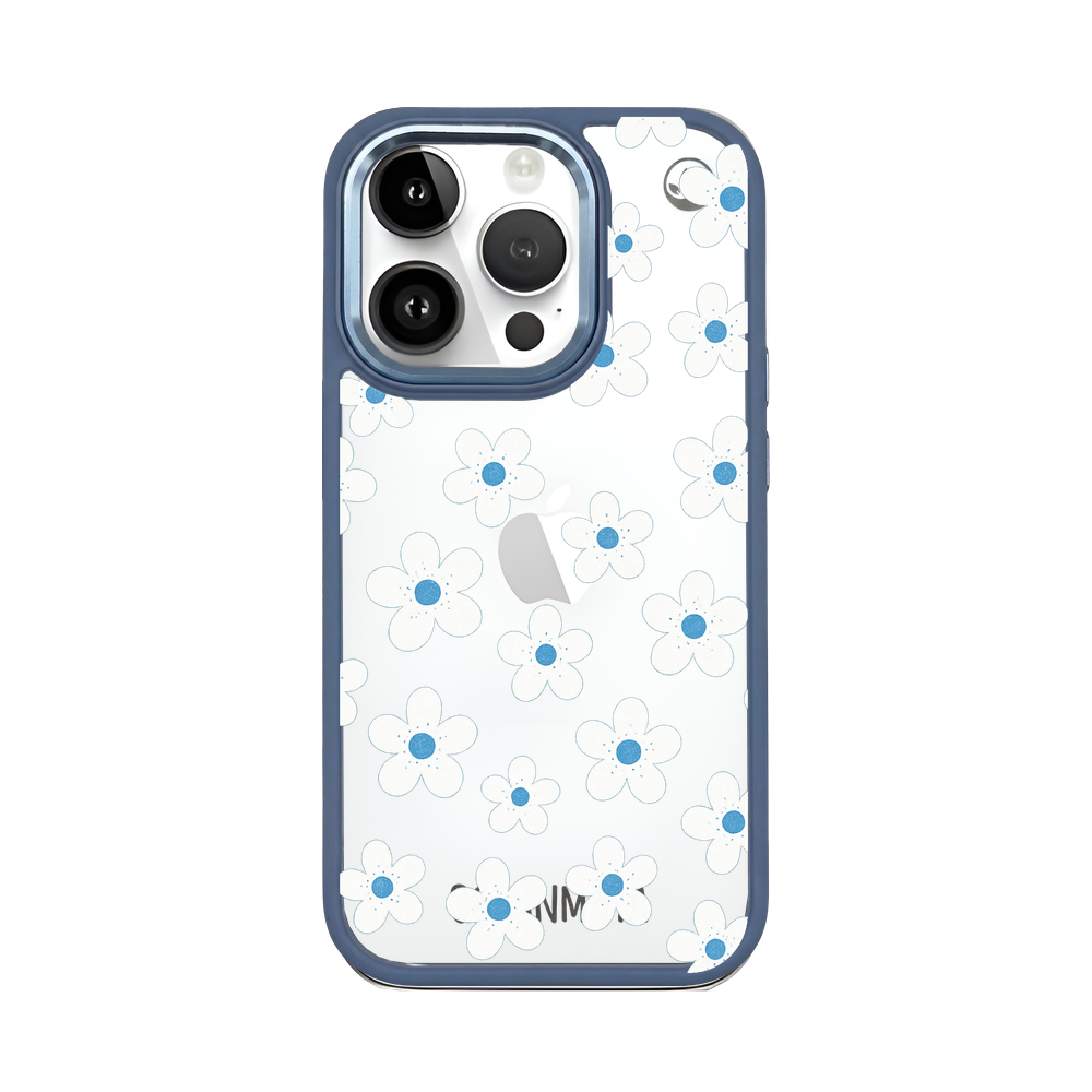 oceanbloom_iphone14pro_clear.png