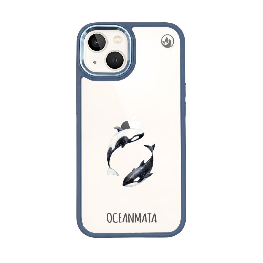 orcaflow iphone13