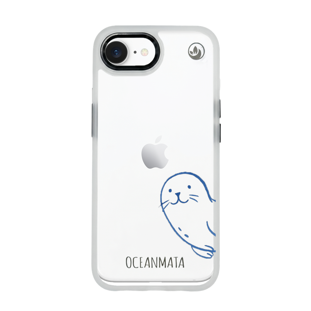 robby_iphone16e_clear.png