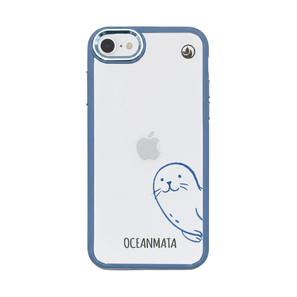 robby iphonese
