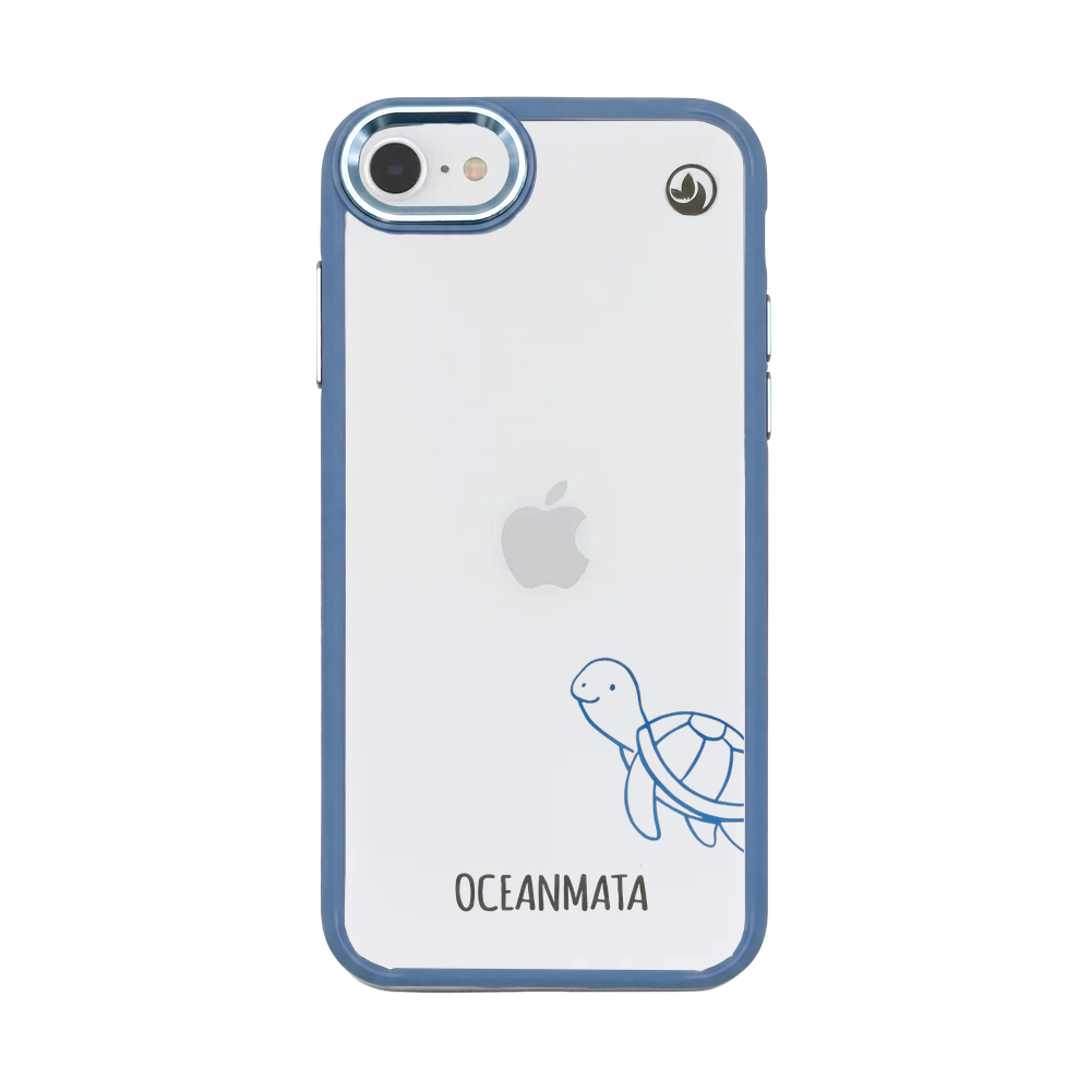 schildi iphonese