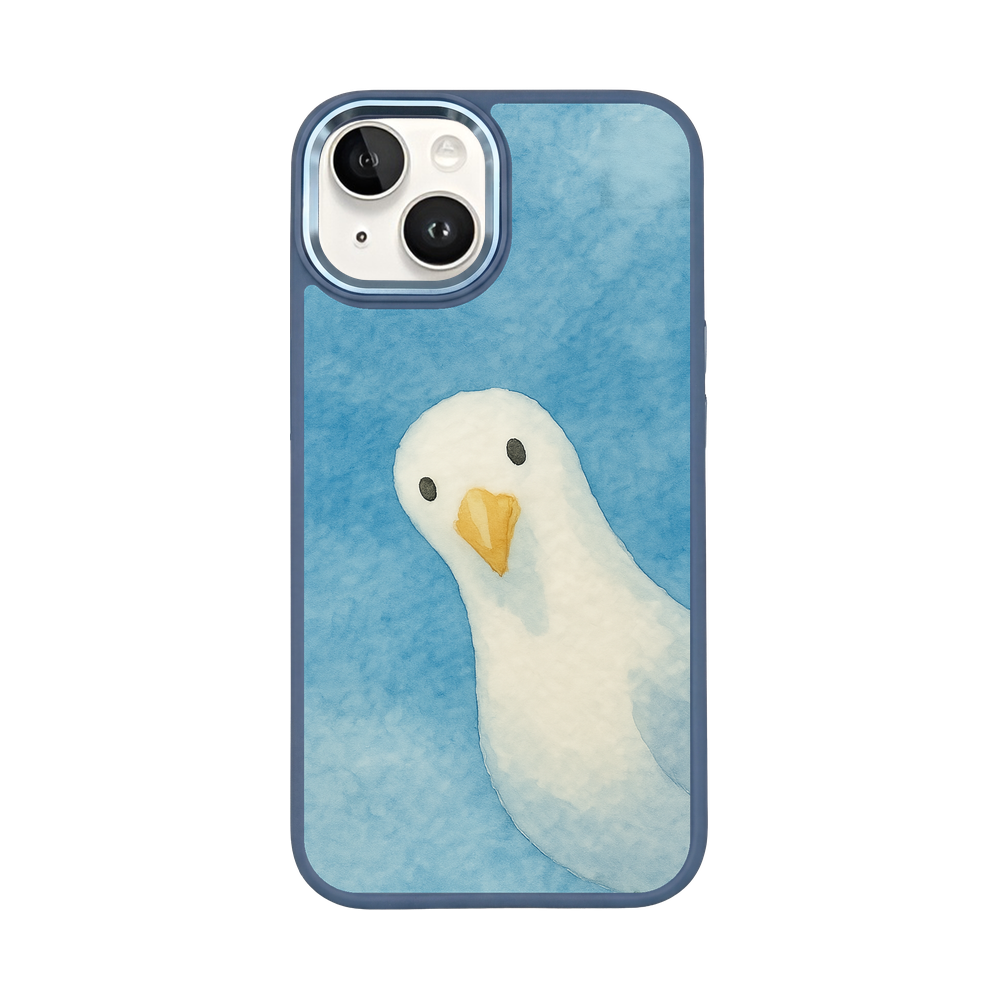 seagull_iphone14_clear.png