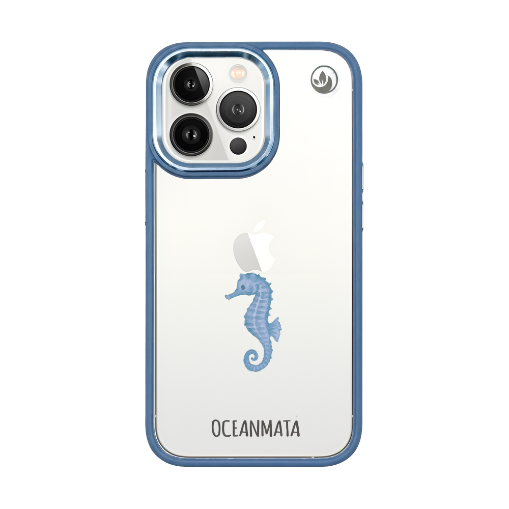 seahorsetale_iphone13pro_clear.png