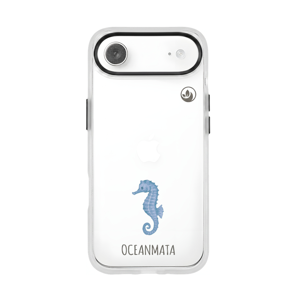 seahorsetale_iphone17air_clear.png