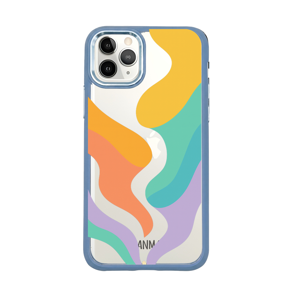 tideflow iphone11pro