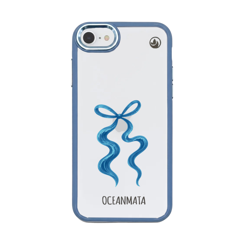 tideknot iphonese