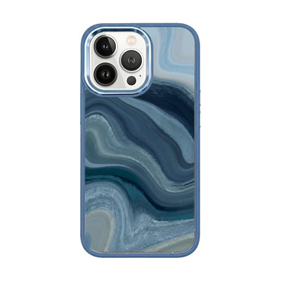 iPhone 13 Pro Max Case - Wave - Sustainable