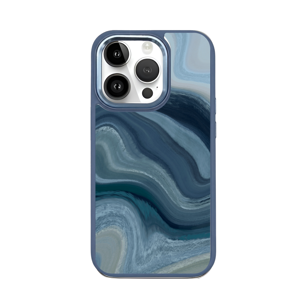 wave iphone14promax