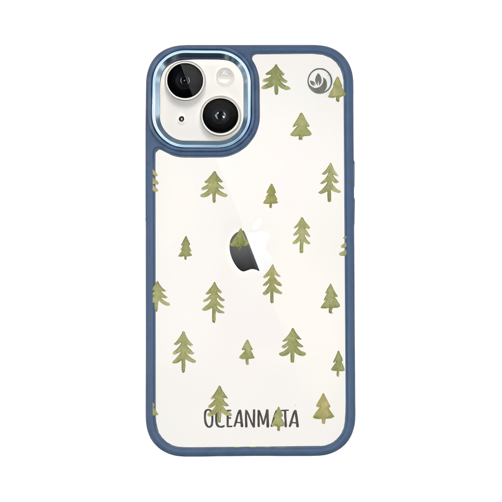 winterwald_iphone14_clear.png