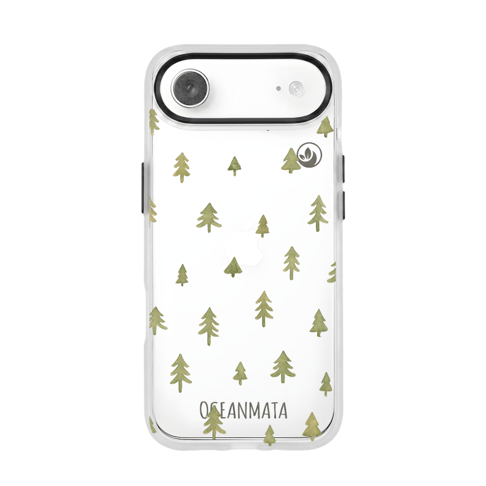 winterwald iphone17air