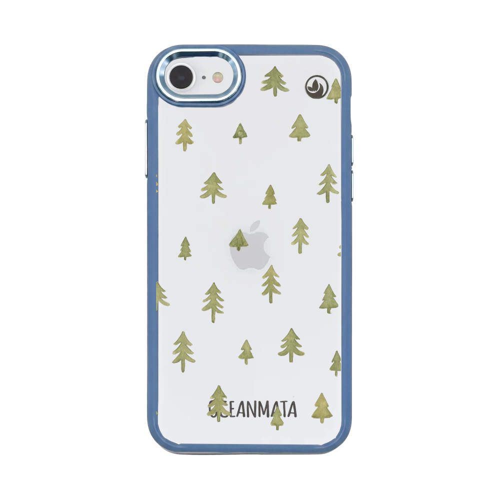winterwald_iphonese_clear.png