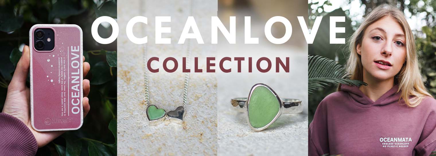 Oceanlove Collection