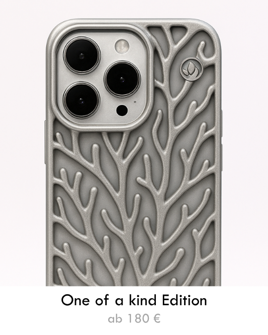 One of a kind Edition