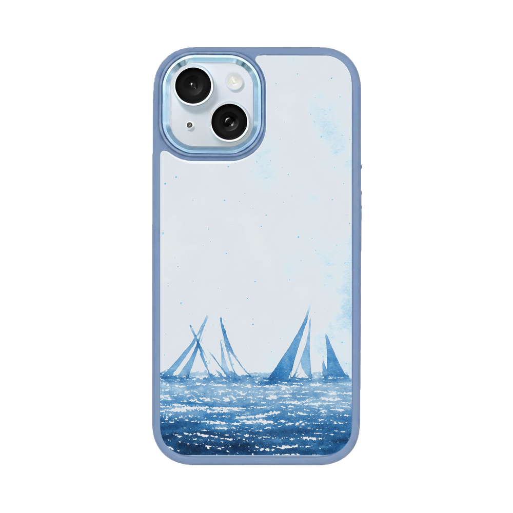bluehorizon_iphone15_clear.png