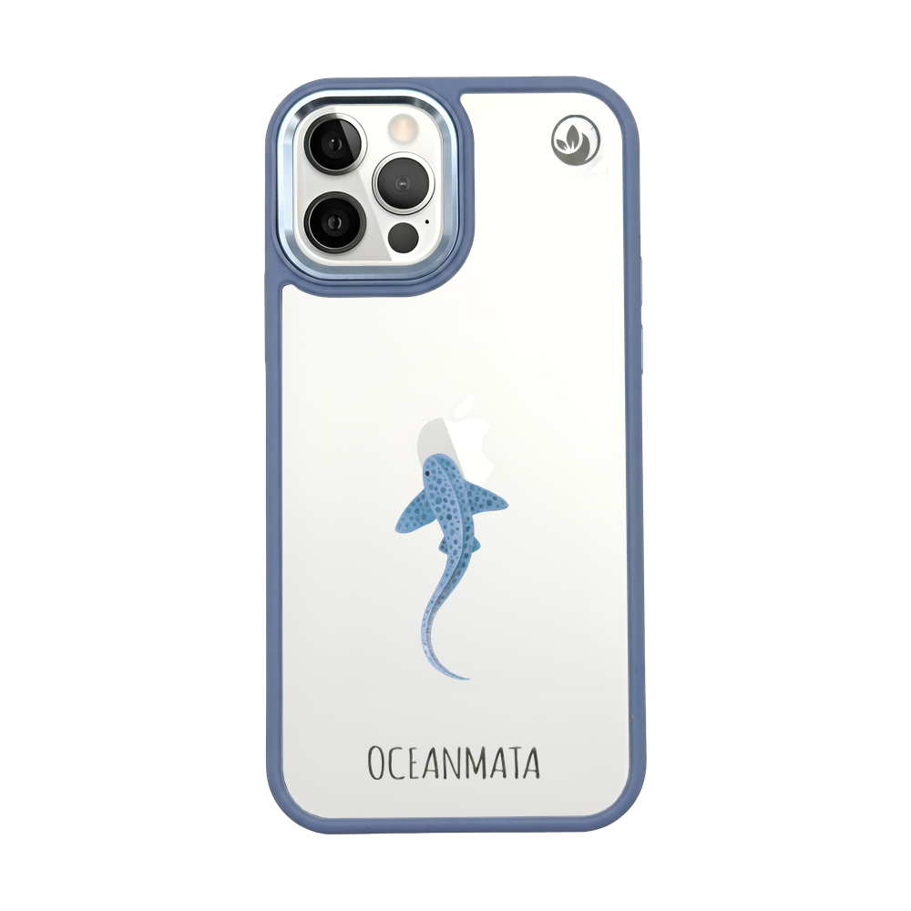 blueleopard_iphone12pro_clear.png